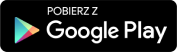 Pobierz z Google
